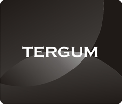 Tergum