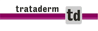 Trataderm®