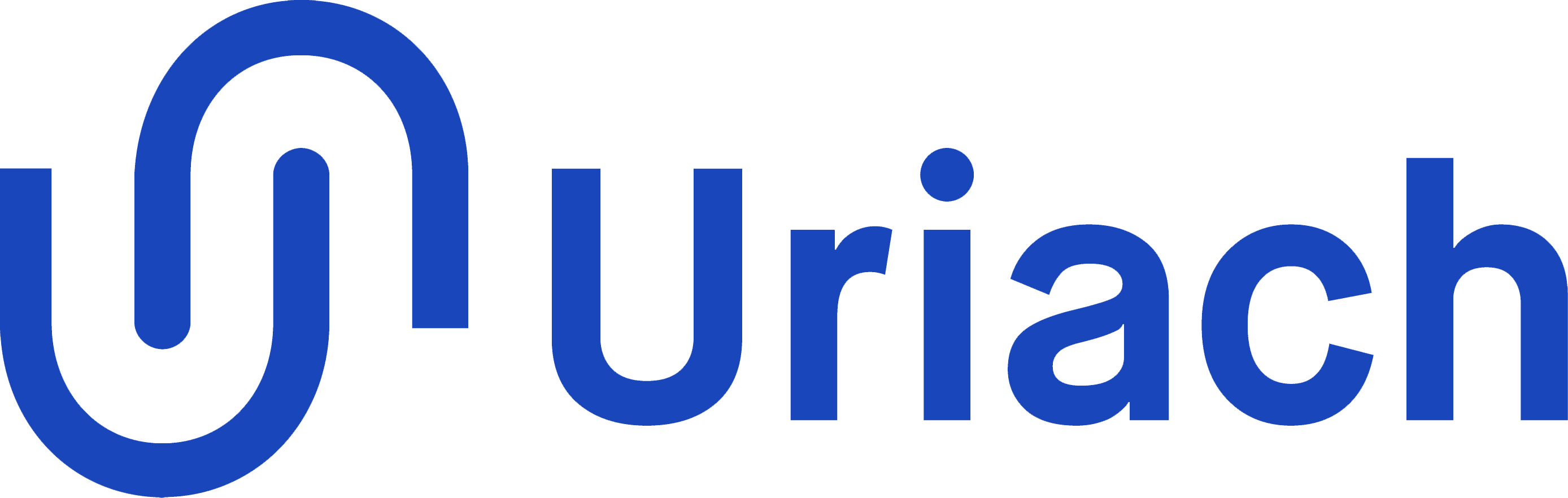 Laboratorios Uriach