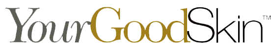 YourGoodSkin