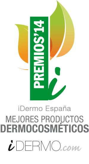 Premios iDermo 2014