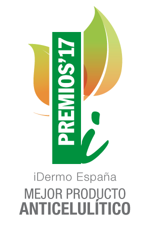 Mejor producto anticelulítico Mejor producto anticelulítico
