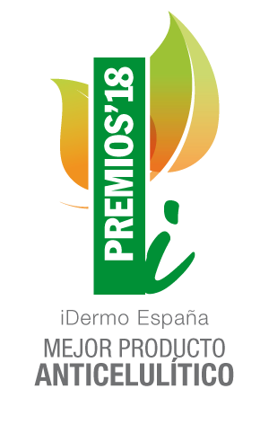 Mejor producto anticelulítico Mejor producto anticelulítico