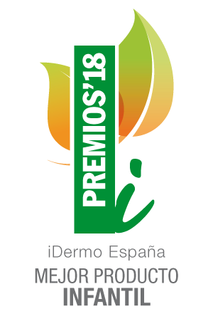 Mejor producto infantil Mejor producto infantil
