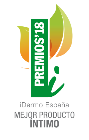 Mejor producto íntimo Mejor producto íntimo