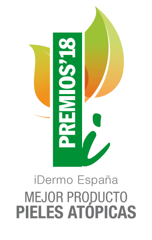 Mejor producto para pieles atópicas Mejor producto para pieles atópicas
