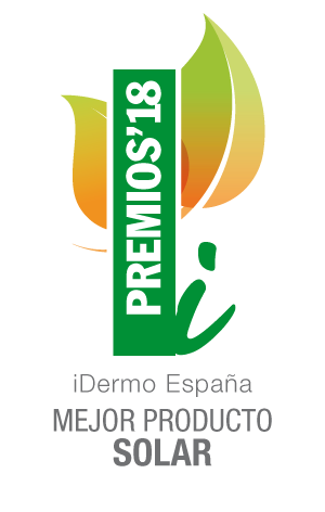 Mejor producto solar Mejor producto solar