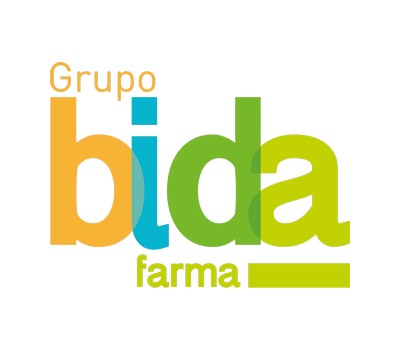 Bidafarma Bidafarma