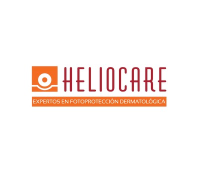 Heliocare Heliocare
