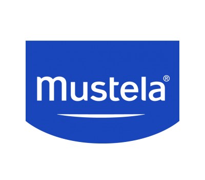 Mustela Mustela