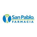 Farmacia san pablo Farmacia san pablo