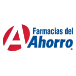 Farmacias del ahorro Farmacias del ahorro