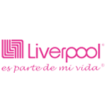 Liverpool Liverpool