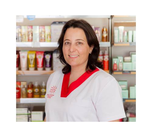 Paula Fernandez Ribal
Paula Fernandez Ribal