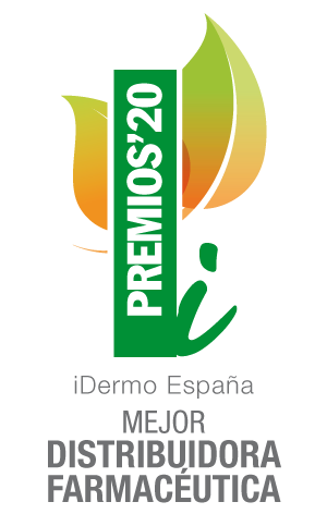 Mejor Distribuidora Mejor Distribuidora