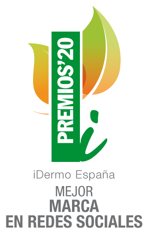 Mejor Marca RRSS Mejor Marca RRSS
