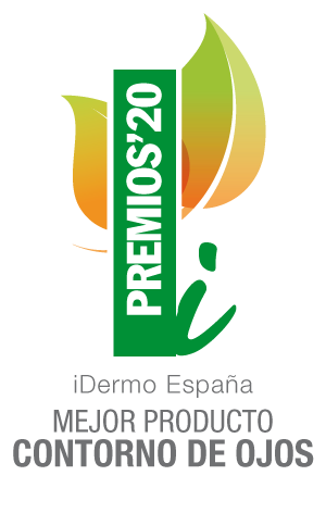 Mejor Producto Contorno de ojos Mejor Producto Contorno de ojos