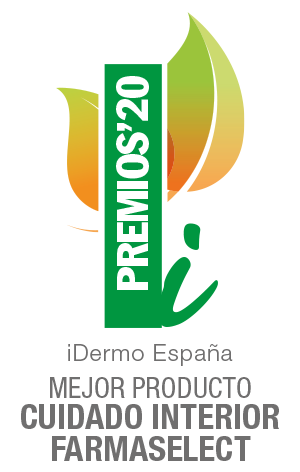 Mejor Producto de Cuidado Interior Mejor Producto de Cuidado Interior