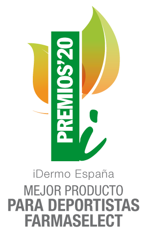Mejor Producto para Deportistas Mejor Producto para Deportistas