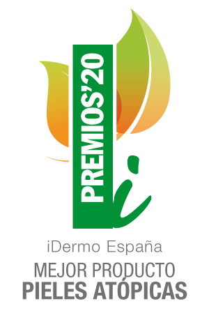 Mejor Producto Pieles Atópicas Mejor Producto Pieles Atópicas