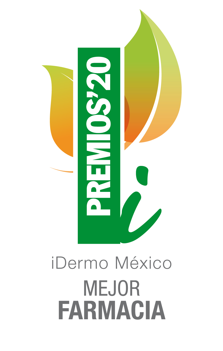 Mejor farmacia Mejor farmacia