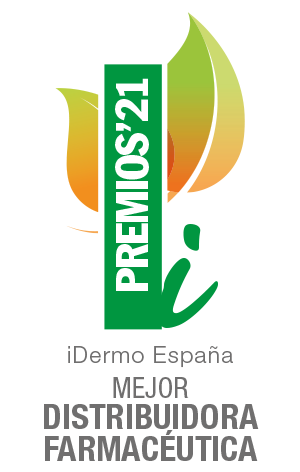 Mejor Distribuidora Mejor Distribuidora