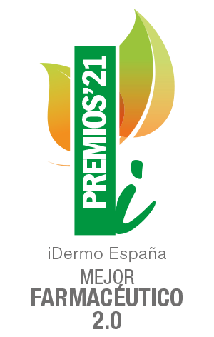 Mejor Farmacéutico 2.0 Mejor Farmacéutico 2.0