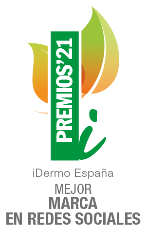 Mejor Marca RRSS Mejor Marca RRSS