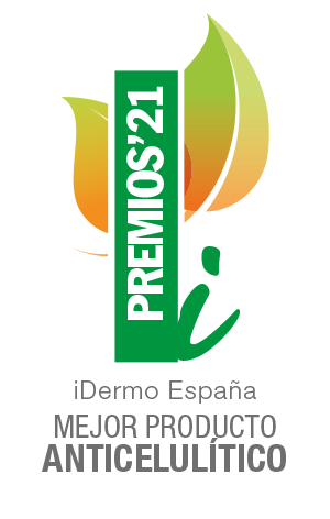 Mejor Producto Anticelulítico Mejor Producto Anticelulítico