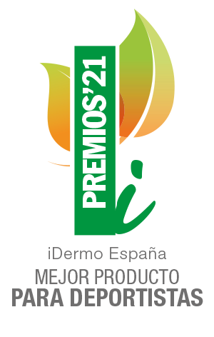 Mejor Producto para Deportistas Mejor Producto para Deportistas