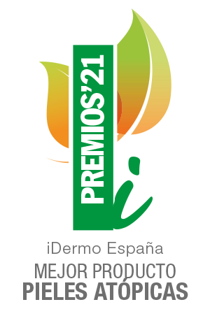 Mejor Producto Pieles Atópicas Mejor Producto Pieles Atópicas