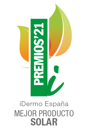Mejor Producto Solar Mejor Producto Solar