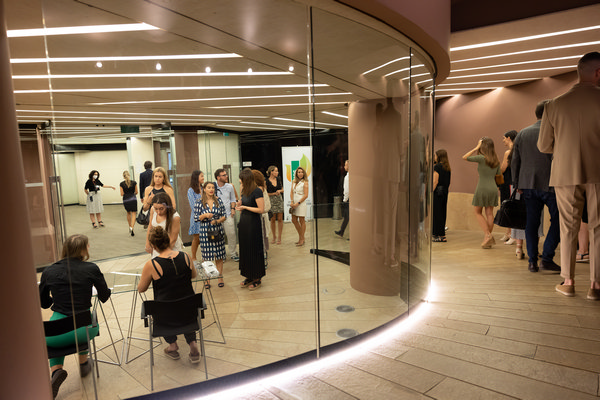 Gala Premios iDermo 22 043