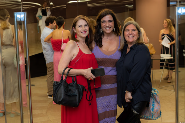 Gala Premios iDermo 22 075
