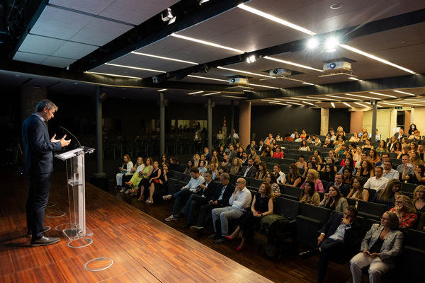 Gala Premios iDermo 22 101