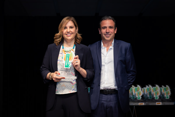 Gala Premios iDermo 22 138