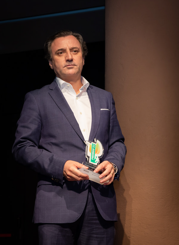 Gala Premios iDermo 22 157