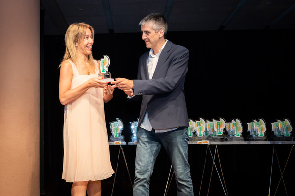 Gala Premios iDermo 22 158