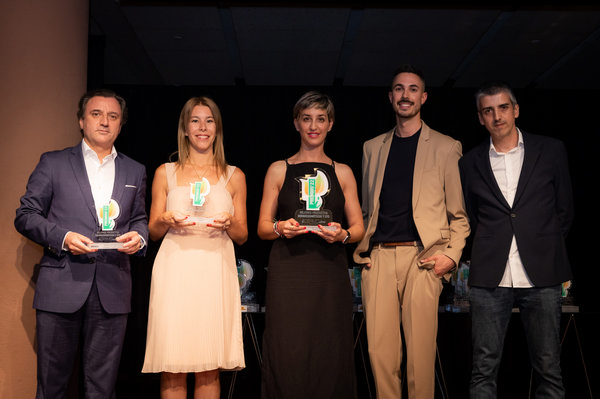 Gala Premios iDermo 22 168