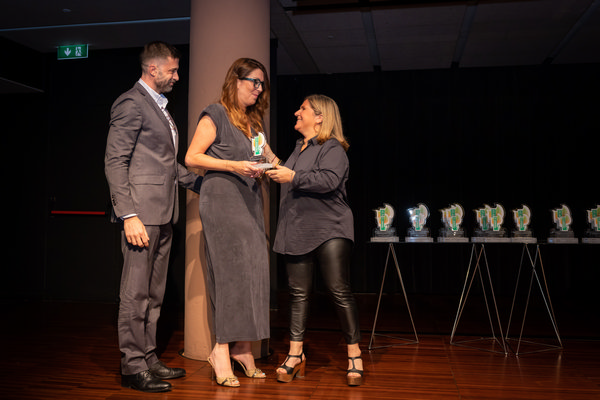 Gala Premios iDermo 22 262