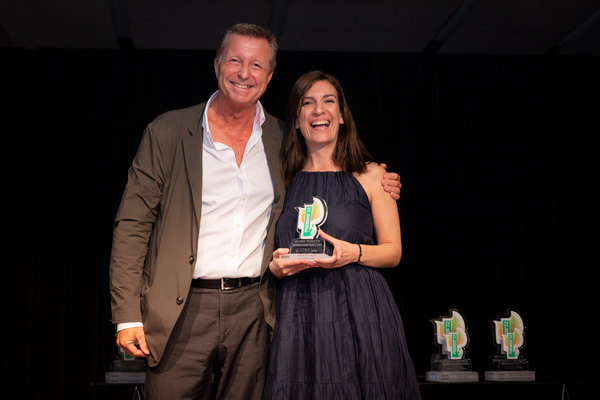 Gala Premios iDermo 22 316