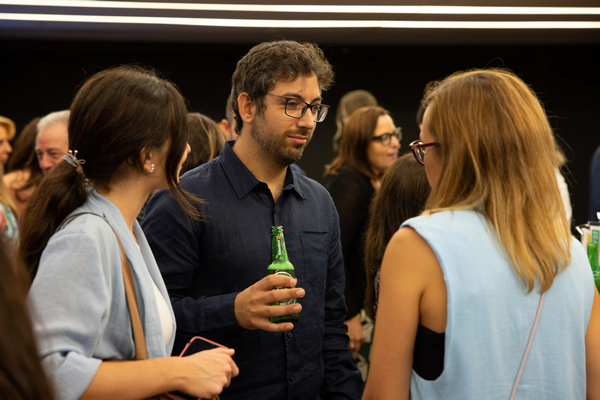 Gala Premios iDermo 22 432