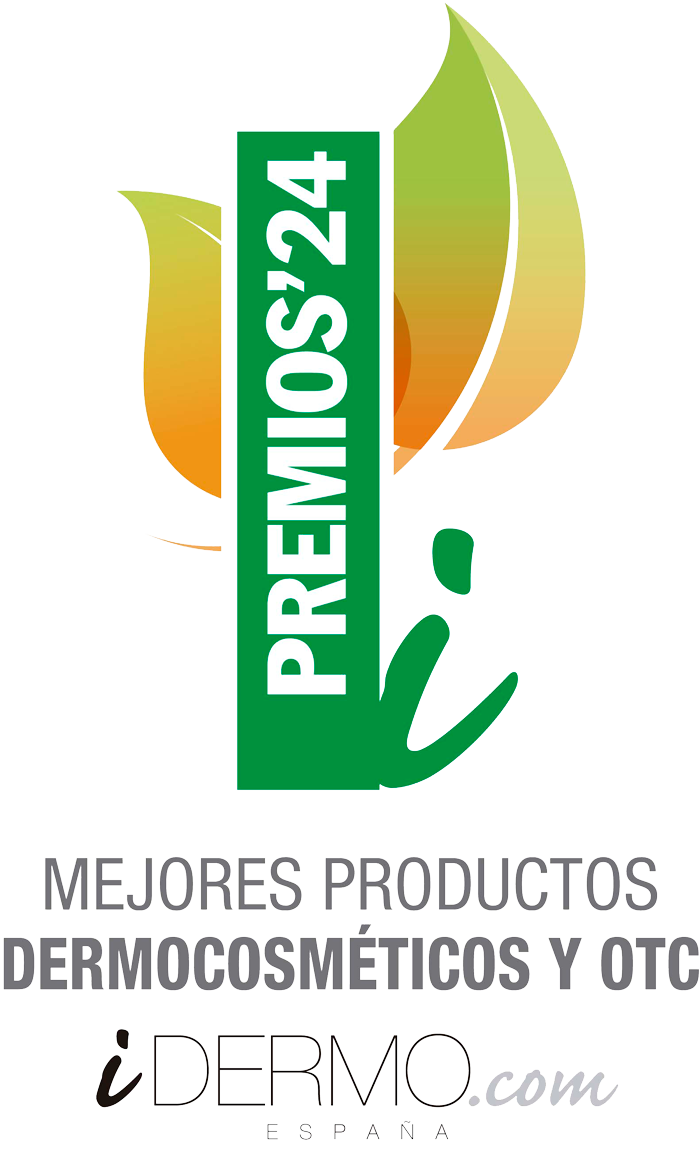 PremiosiDermo2024