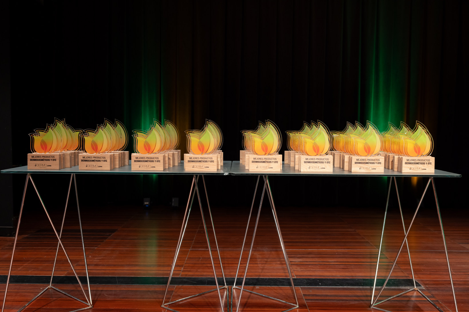 PREMIOS IDERMO 2026 sd 00001