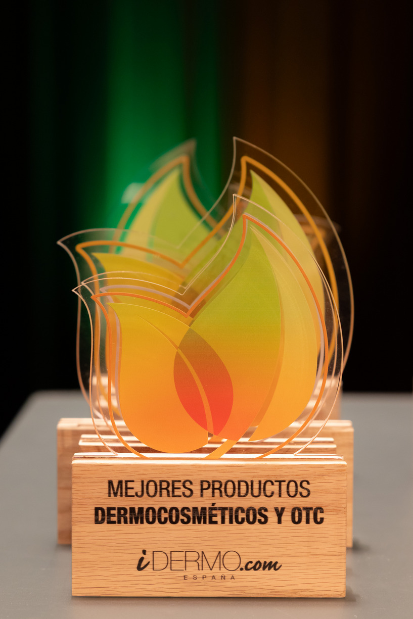 PREMIOS IDERMO 2026 sd 00003