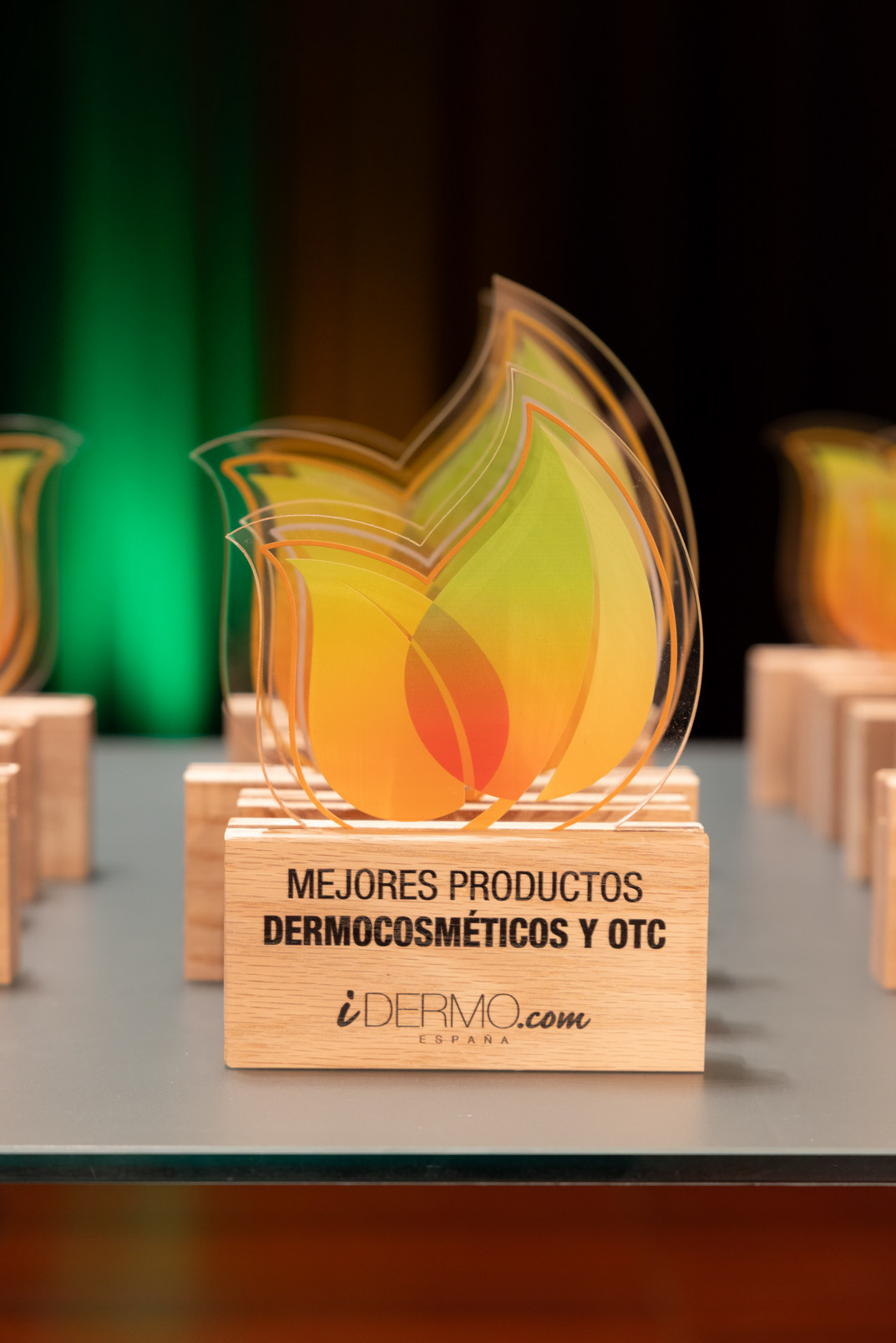 PREMIOS IDERMO 2026 sd 00004