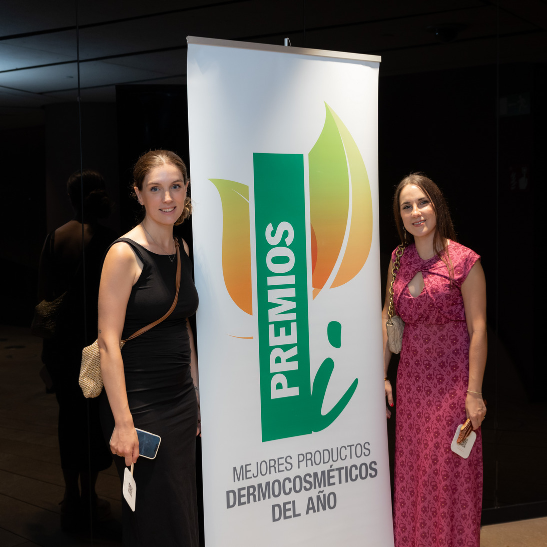 PREMIOS IDERMO 2026 sd 00007