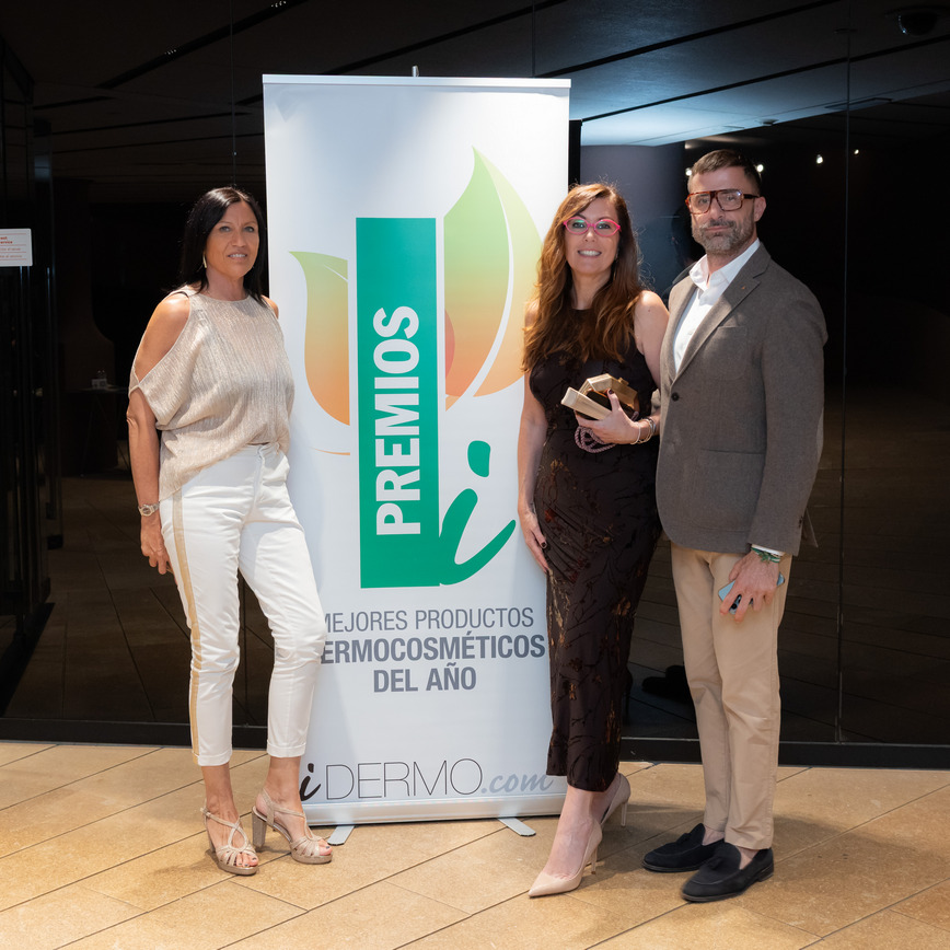 PREMIOS IDERMO 2026 sd 00012