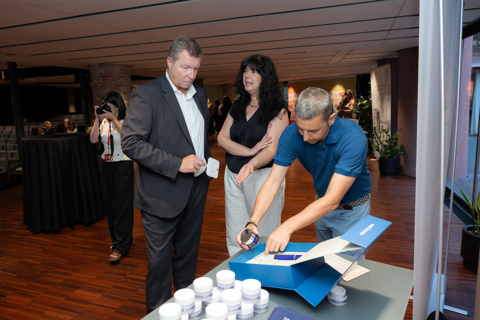 PREMIOS IDERMO 2026 sd 00017