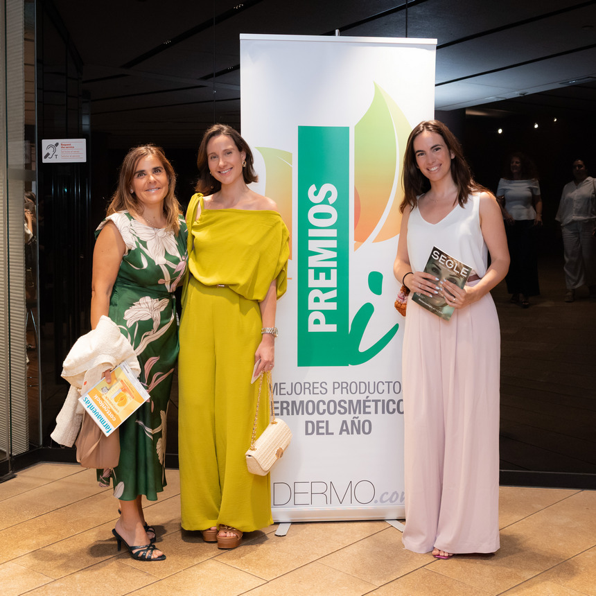PREMIOS IDERMO 2026 sd 00021